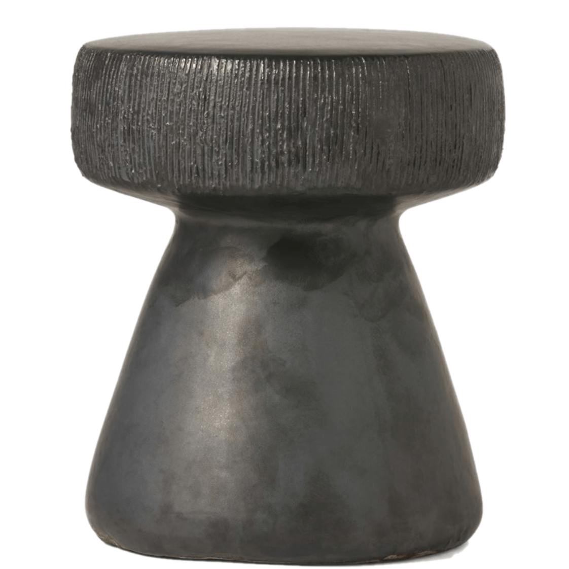 Made Goods Qianru Outdoor Stool Furniture made-goods-FURQIANRUSTBK