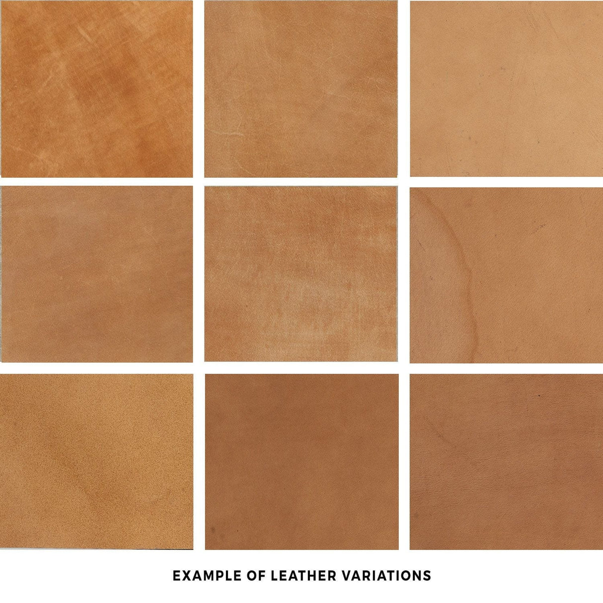 Made Goods Quenton Buffet Furniture