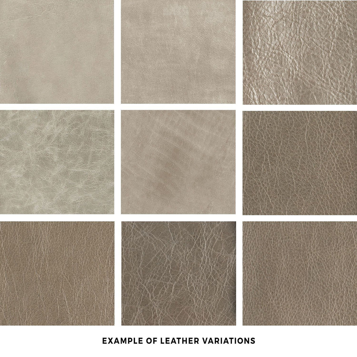 Made Goods Quenton Buffet Furniture