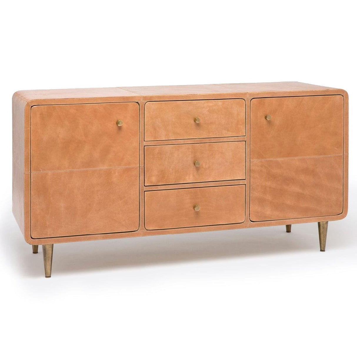 Made Goods Quenton Buffet Furniture made-good-FURQUENTBUFAC