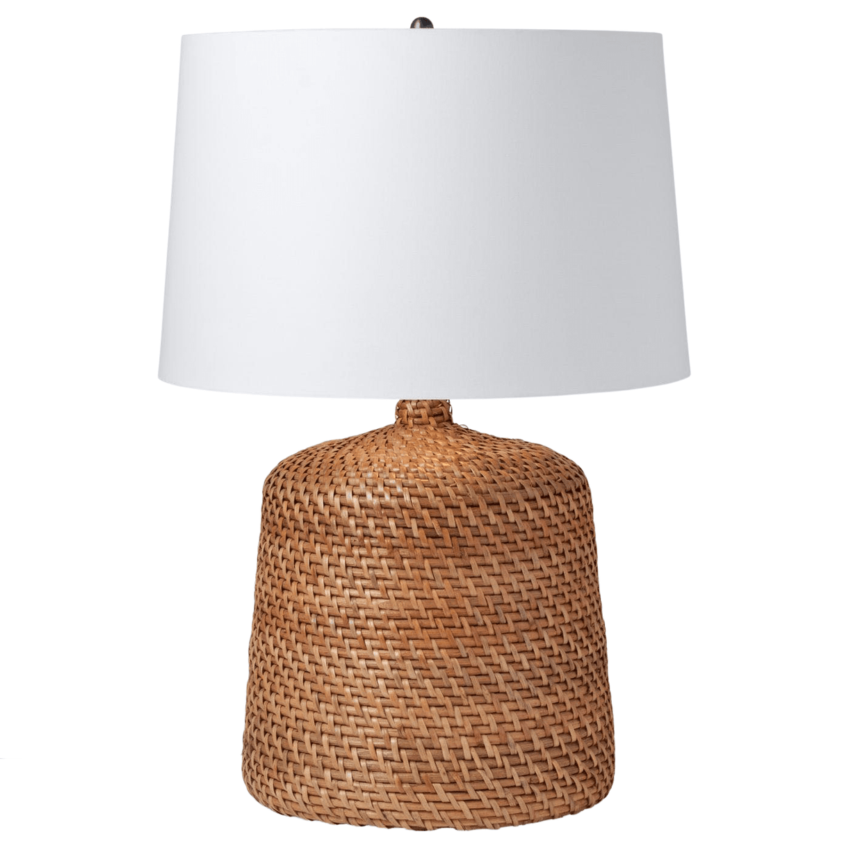 Made Goods Radcliff Table Lamp Lighting made-goods-LGHRADCLISHDHN