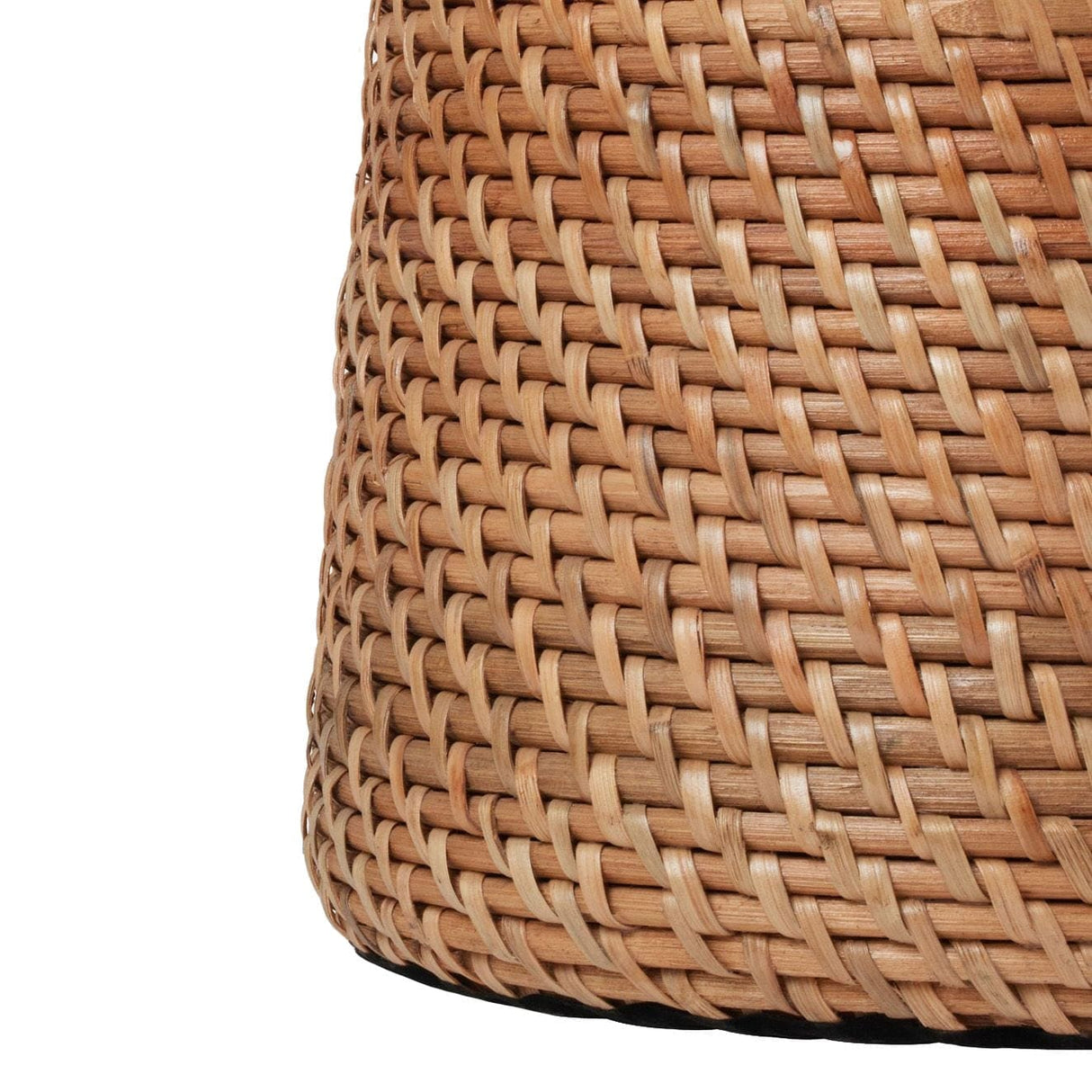 Made Goods Radcliff Table Lamp Lighting made-goods-LGHRADCLISHDHN