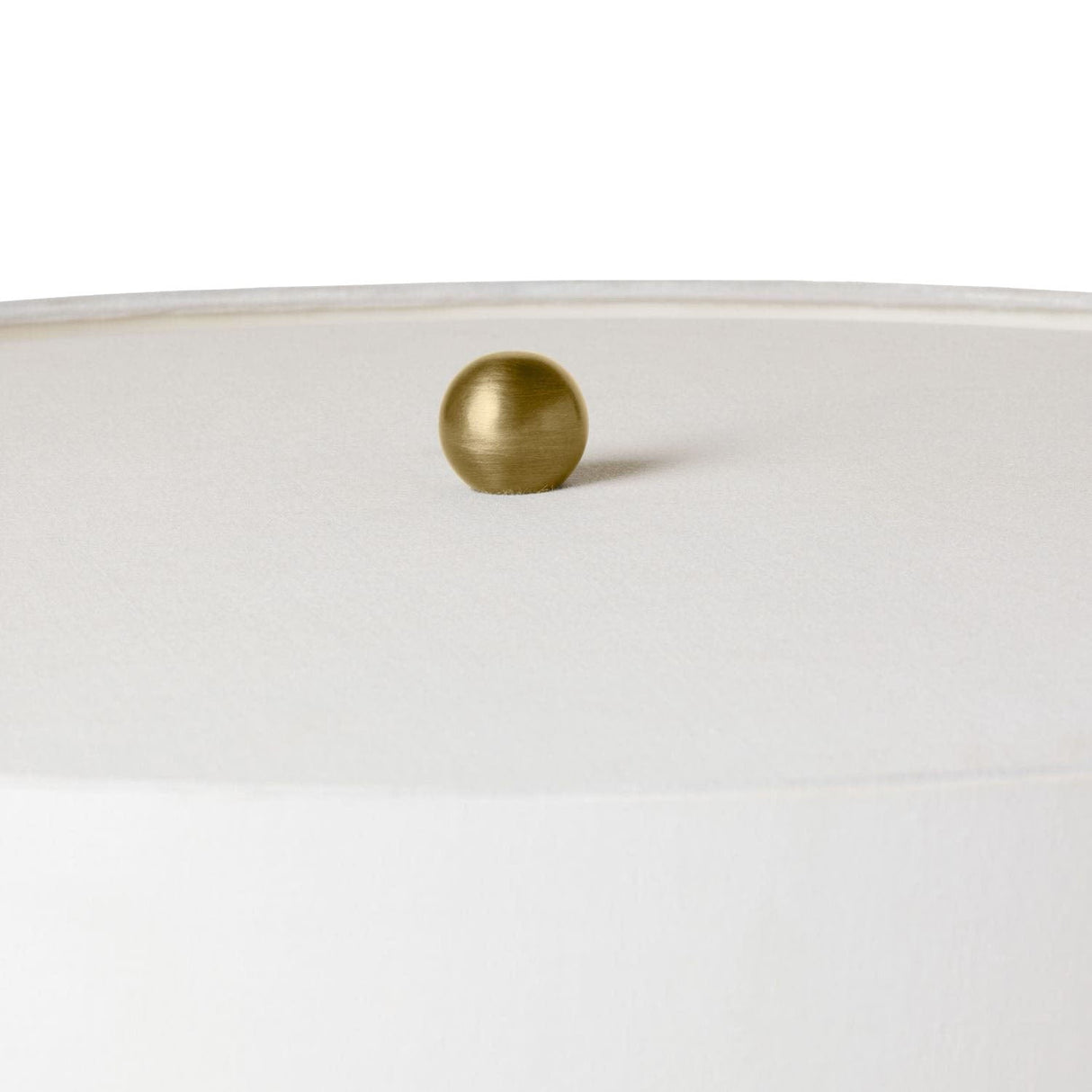 Made Goods Radcliff Table Lamp Lighting made-goods-LGHRADCLISHDHN