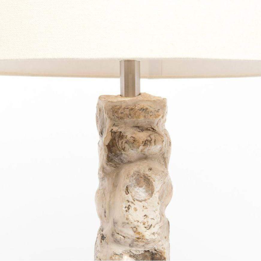 Made Goods Raina Floor Lamp Lighting made-goods-raina-floor-lamp