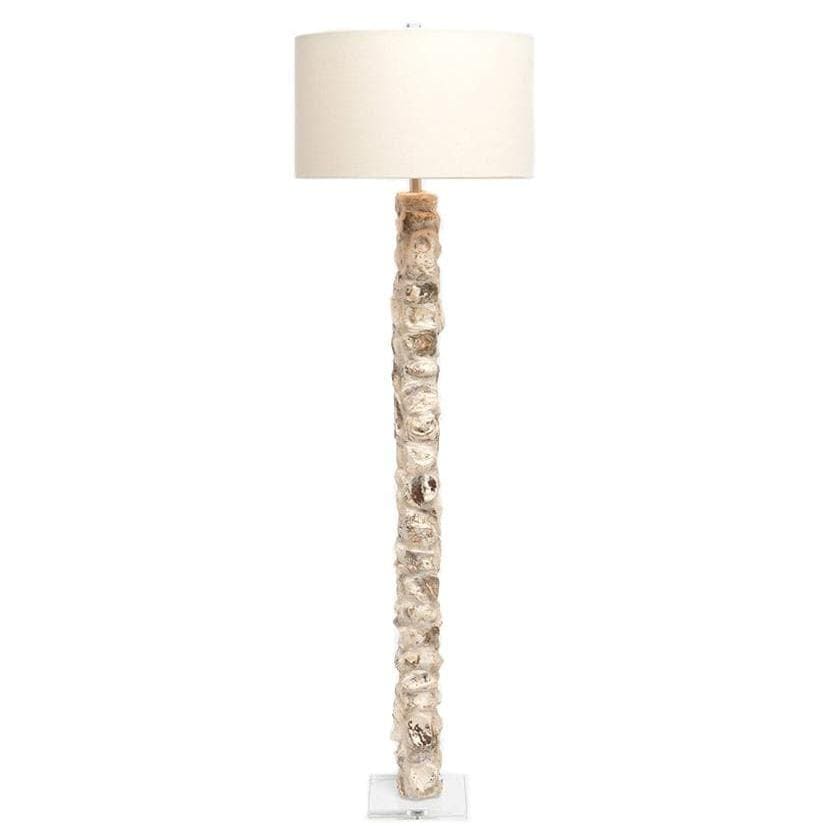Made Goods Raina Floor Lamp Lighting made-goods-raina-floor-lamp