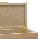 Made Goods Ralston Box Set - Beige Decor made-goods-OBJRALSTBGEBXS-2