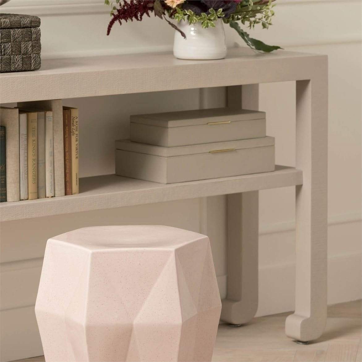 Made Goods Ralston Box Set Decor