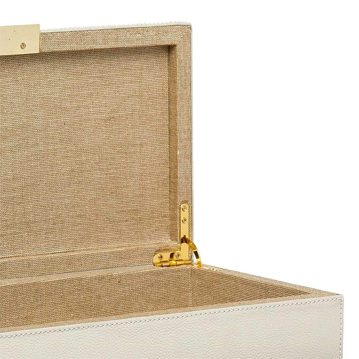 Made Goods Ralston Box Set Decor