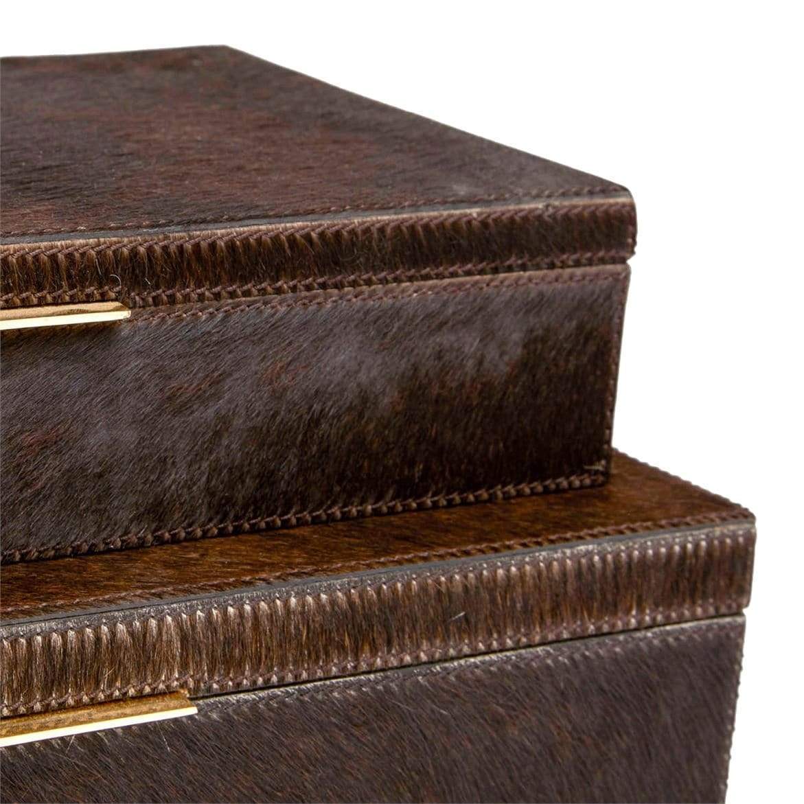 Made Goods Ralston Box Set Decor