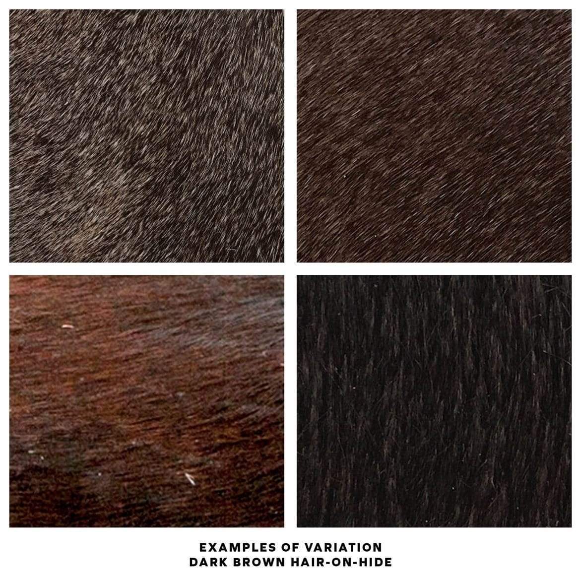 Made Goods Ralston Box Set Decor