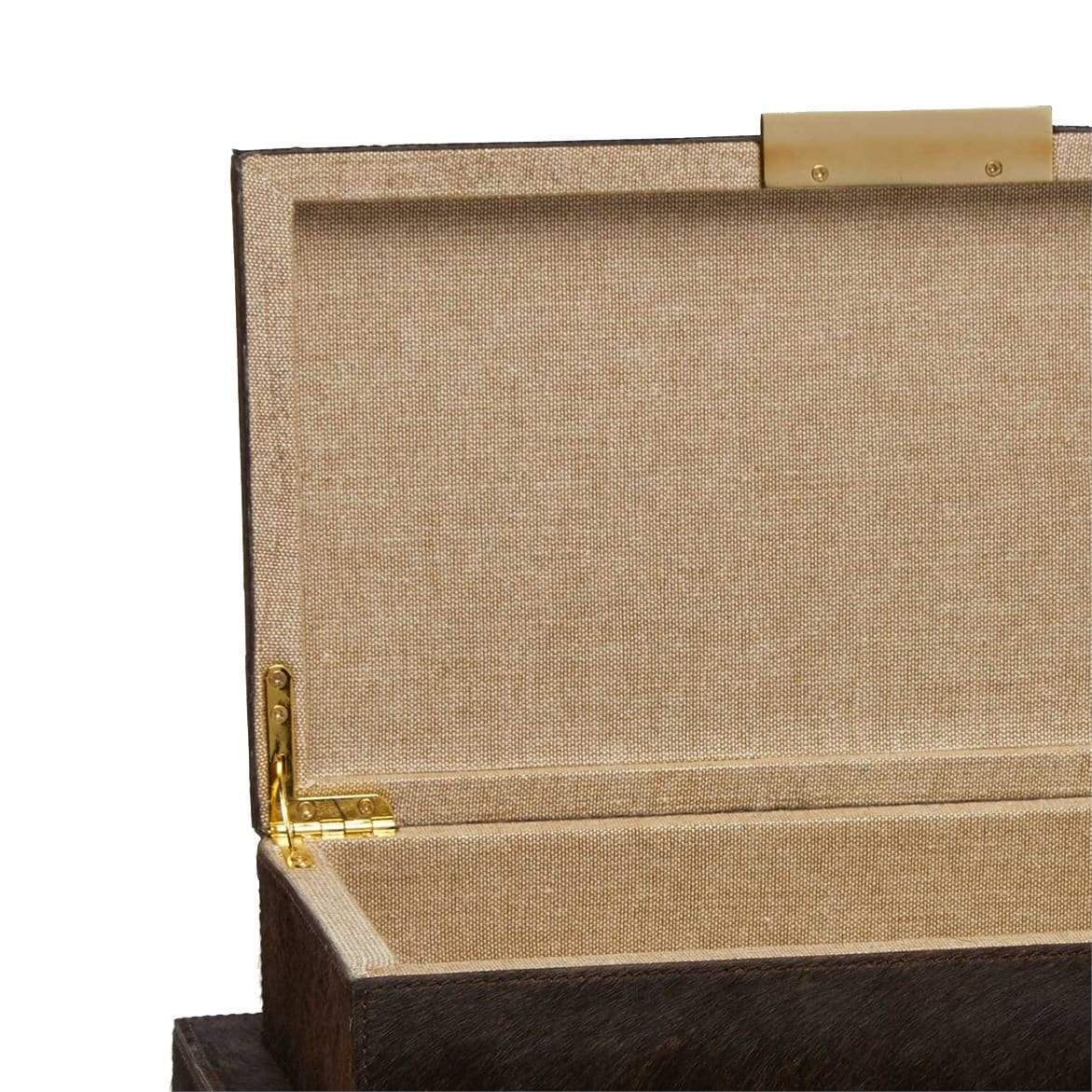 Made Goods Ralston Box Set Decor