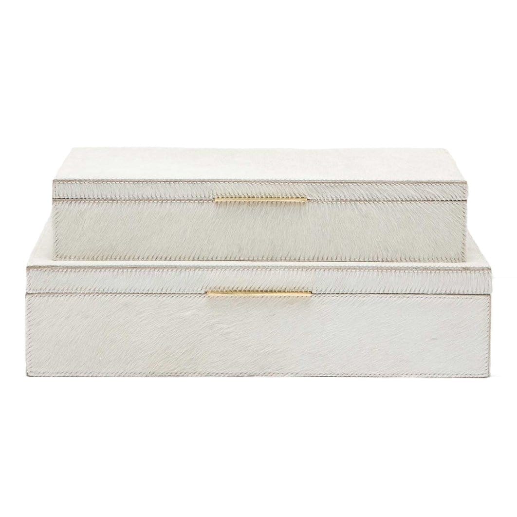 Made Goods Ralston Box Set Decor