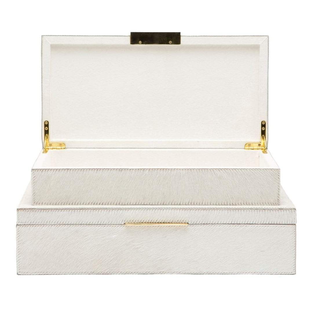 Made Goods Ralston Box Set Decor