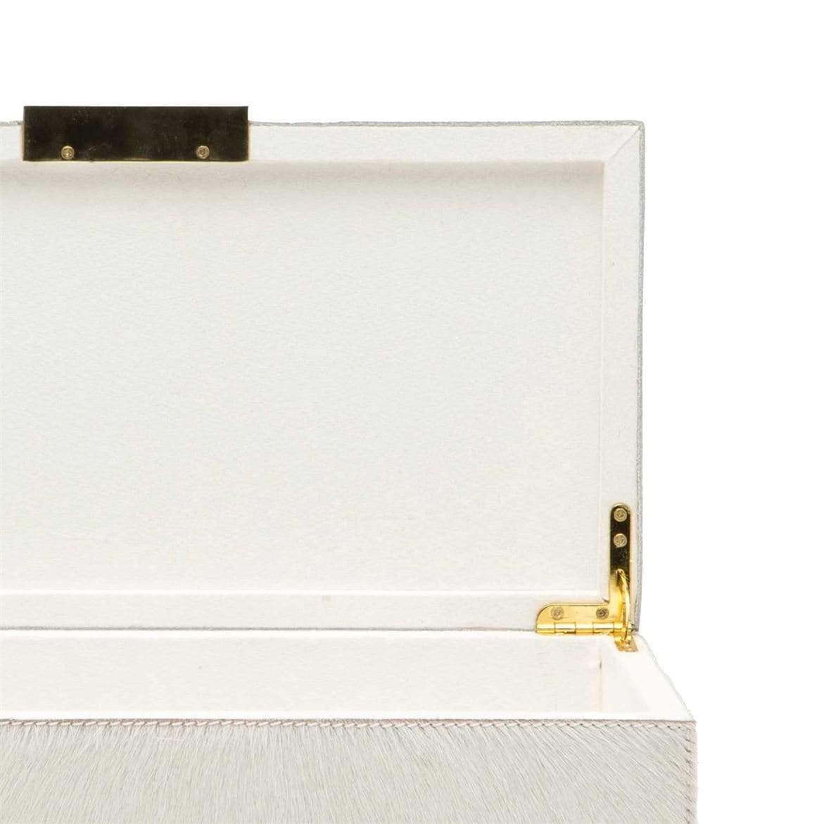 Made Goods Ralston Box Set Decor