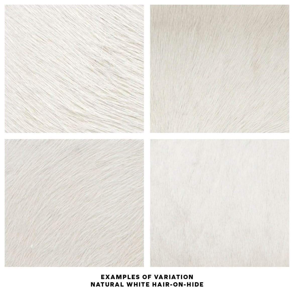 Made Goods Ralston Box Set Decor