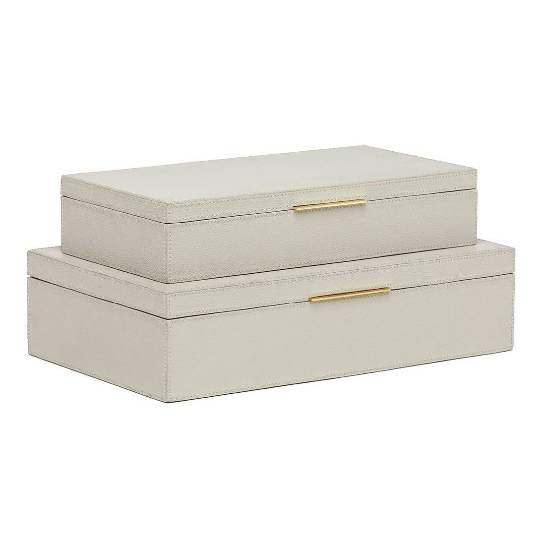 Made Goods Ralston Box Set Decor made-goods-OBJRALSTBXLGS2