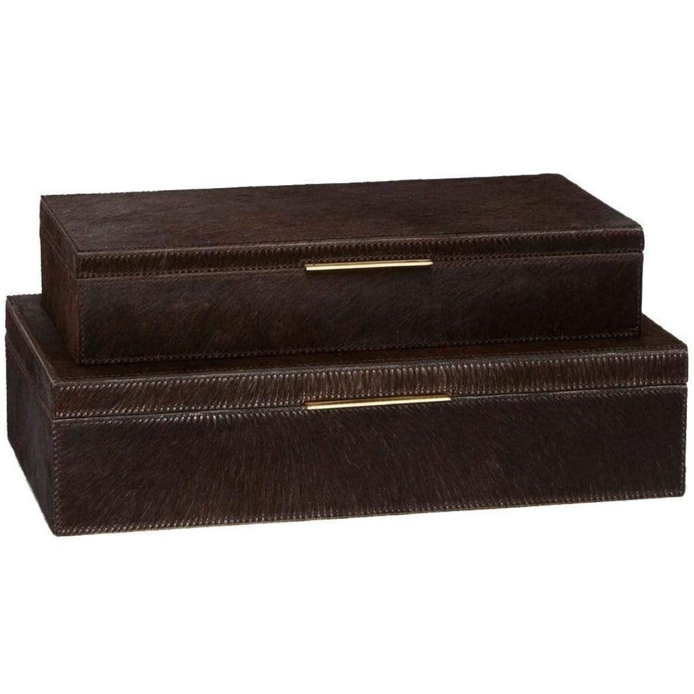 Made Goods Ralston Box Set Decor made-goods-OBJRALSTDBBXS