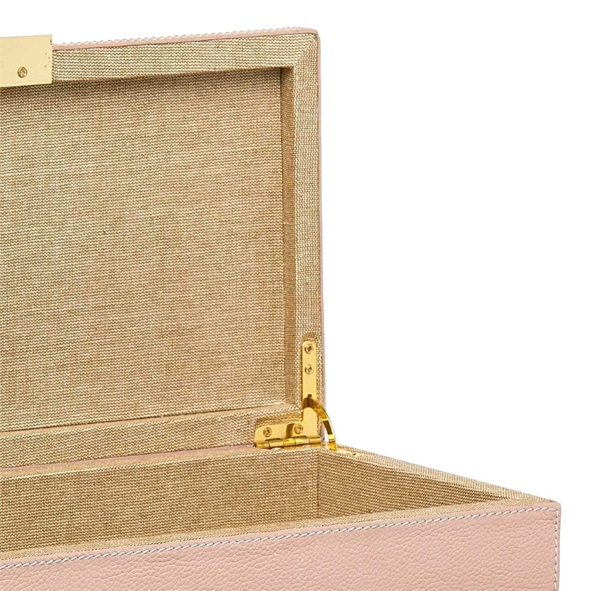 Made Goods Ralston Box Set - Dusty Rose Decor made-goods-OBJRALSTBXDRS2