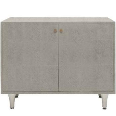 Made Goods Ramon Collection Furniture