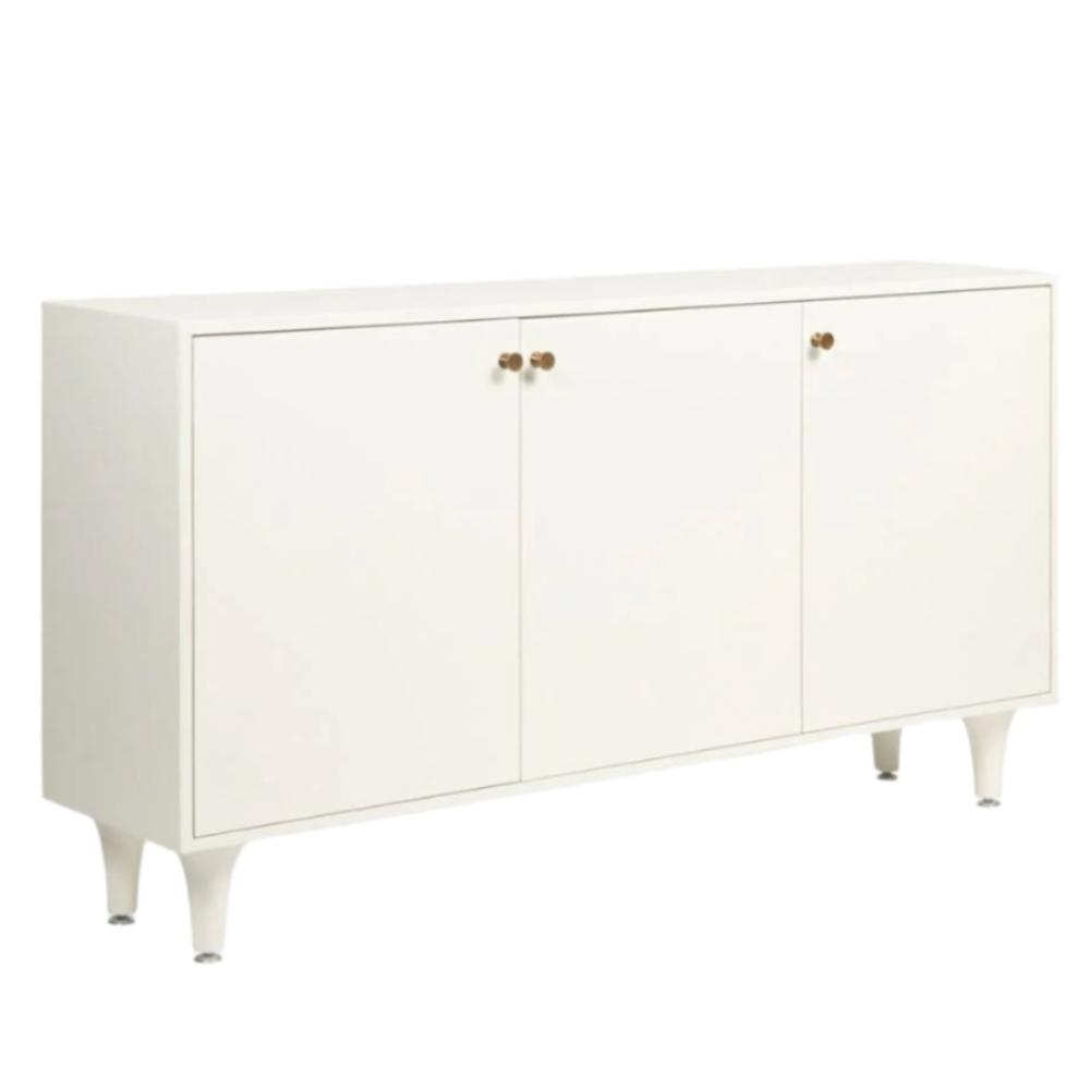 Made Goods Ramon Collection Furniture