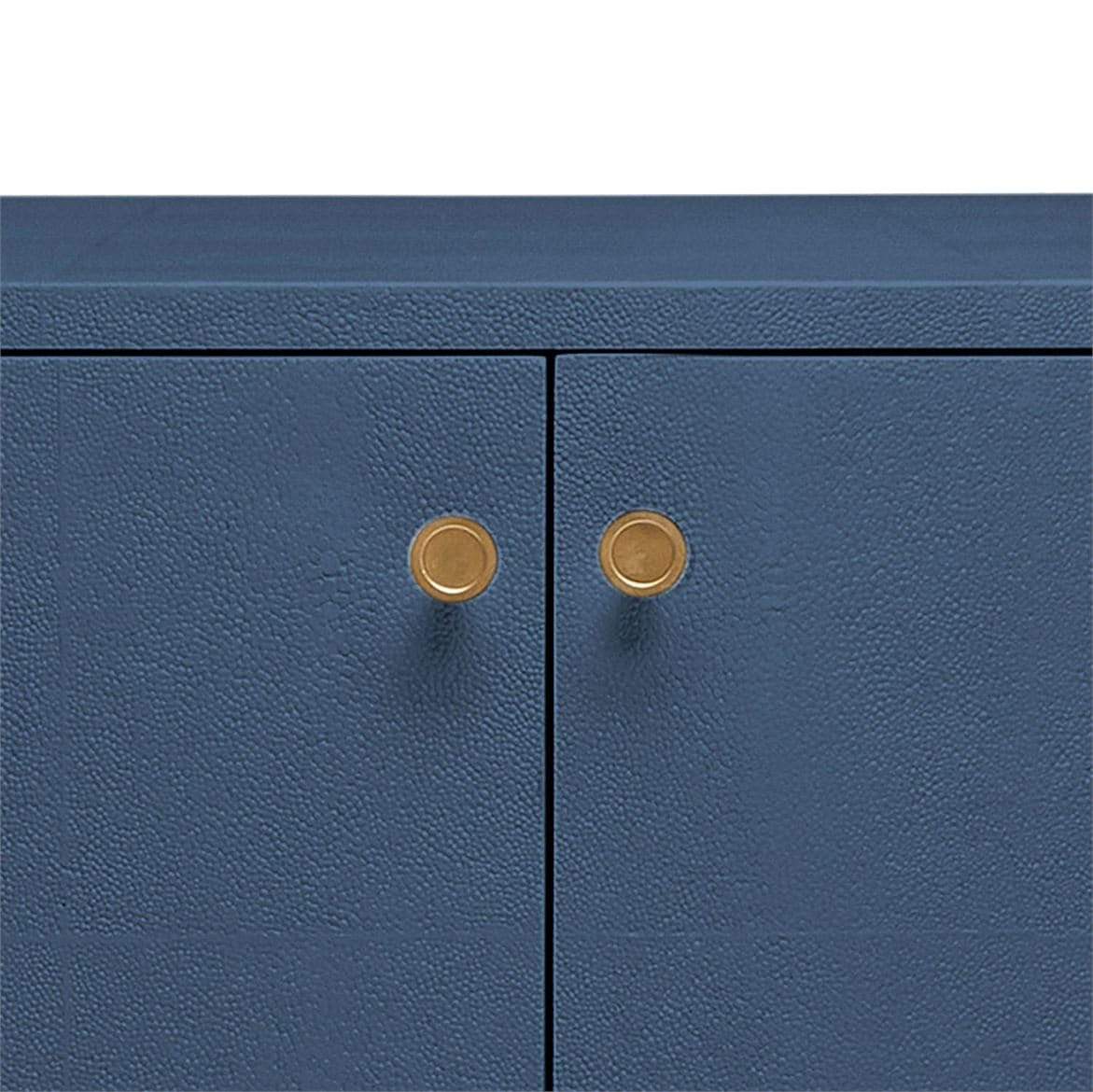 Made Goods Ramon Collection Furniture