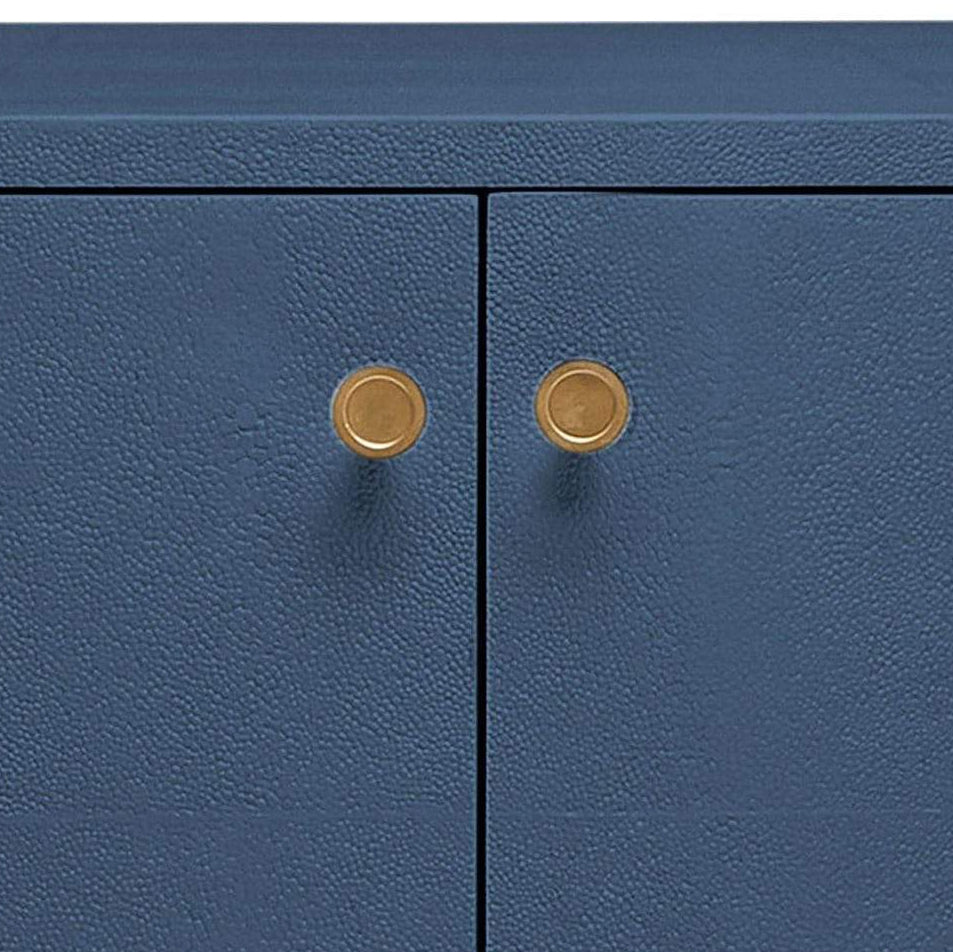 Made Goods Ramon Collection Furniture