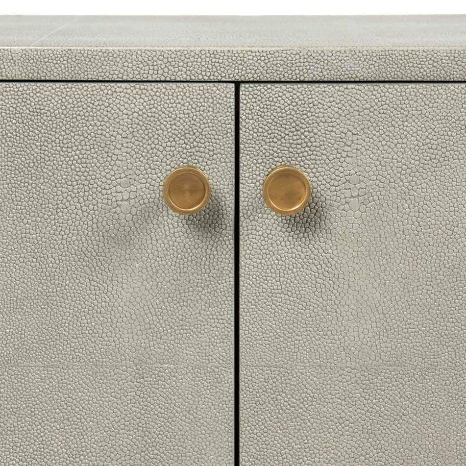 Made Goods Ramon Collection Furniture