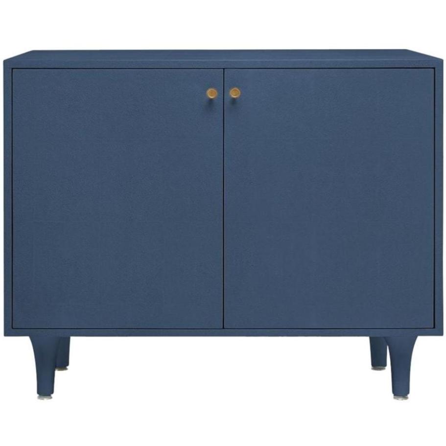 Made Goods Ramon Collection Furniture