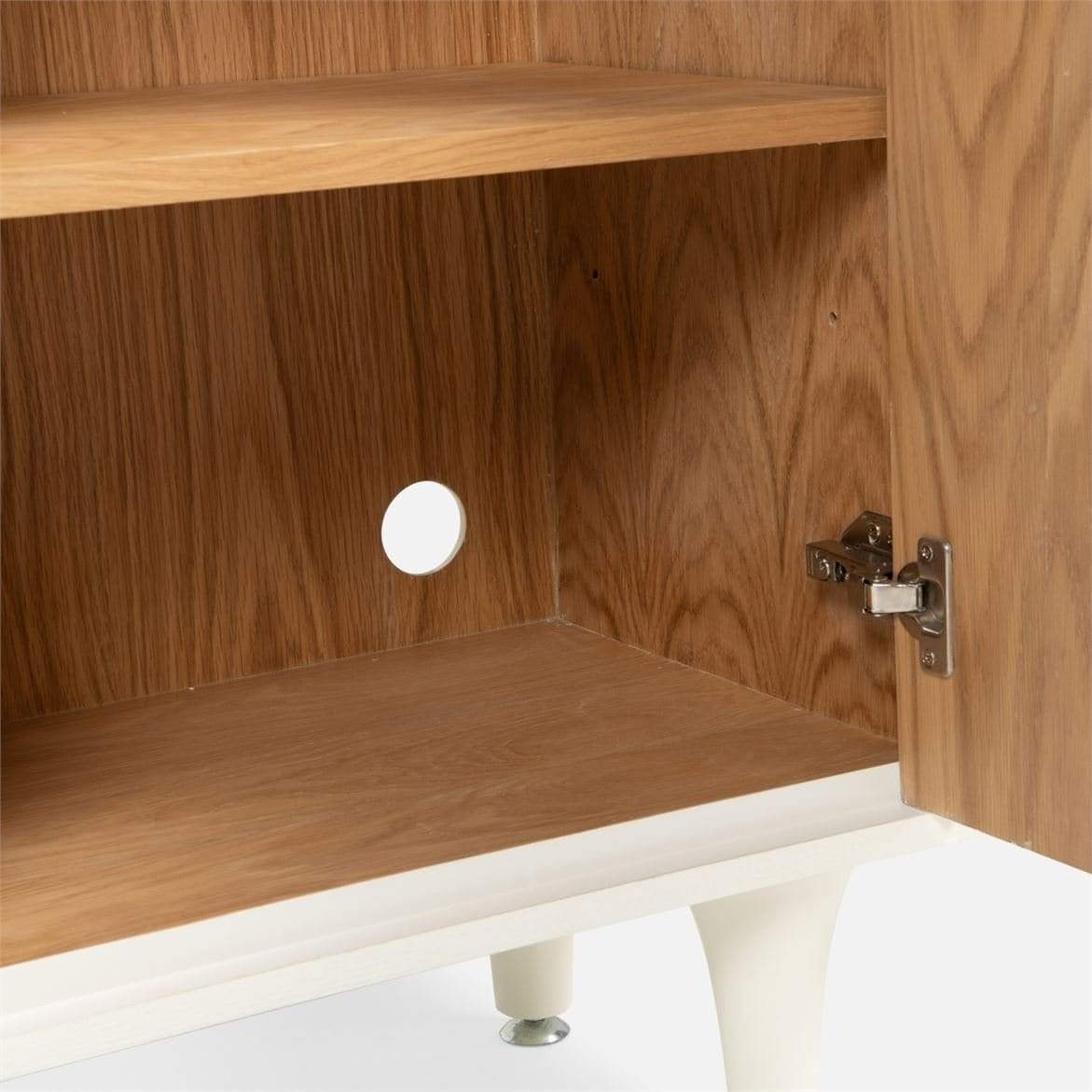 Made Goods Ramon Collection Furniture