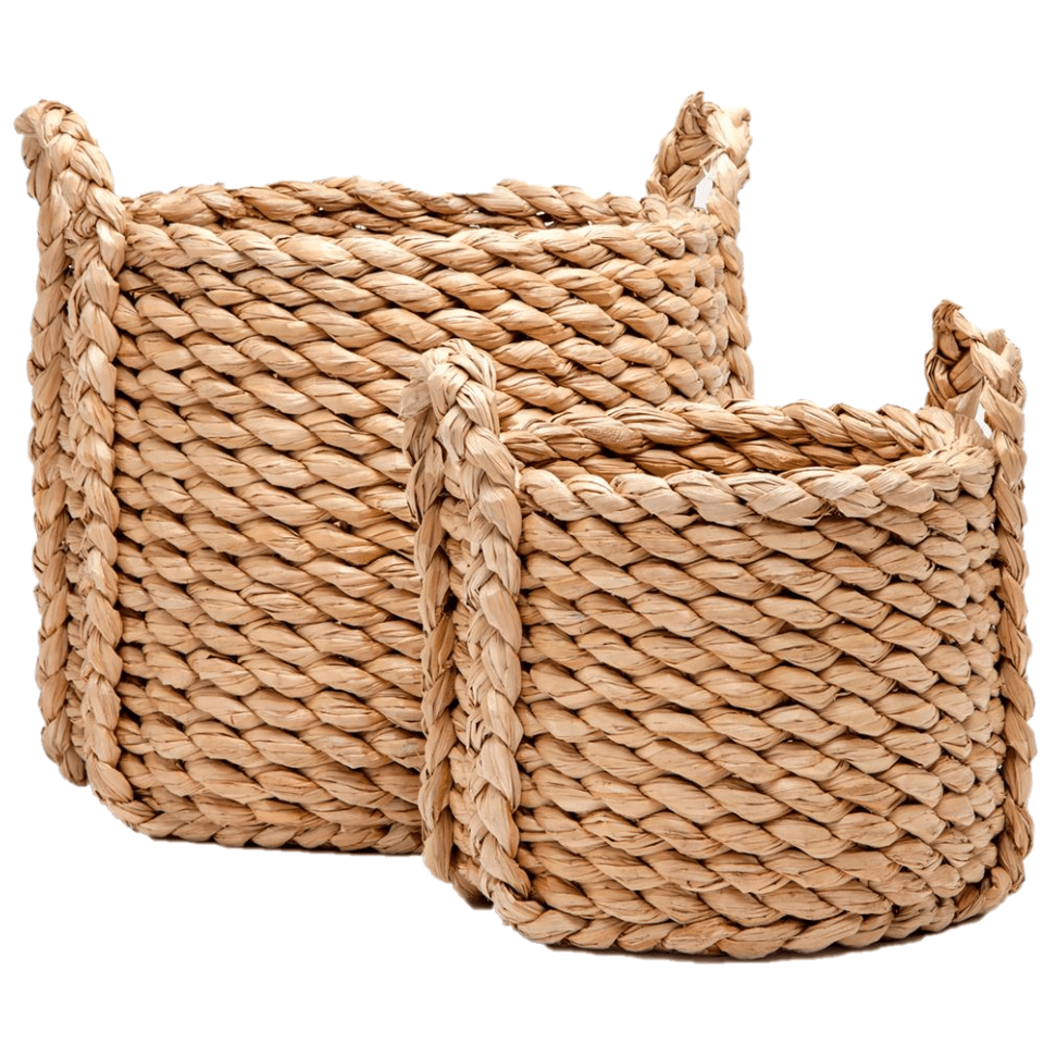 Made Goods Raquel Basket Set Decor made-goods-OBJRAQUELRDNTS-2