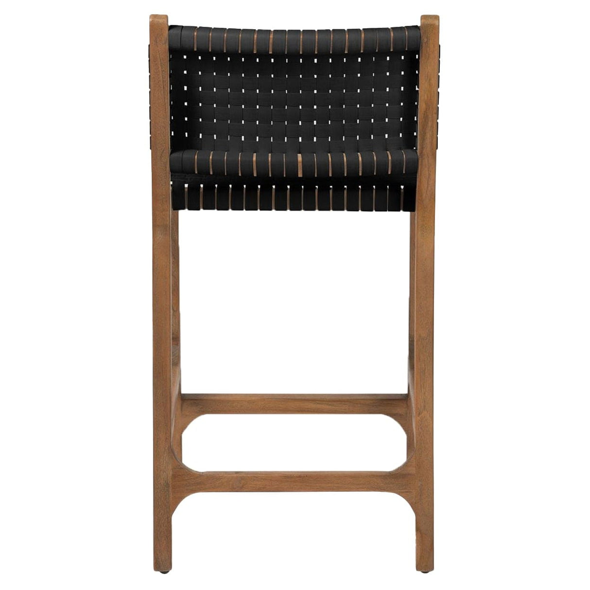 Made Goods Rawley Bar & Counter Stool Furniture