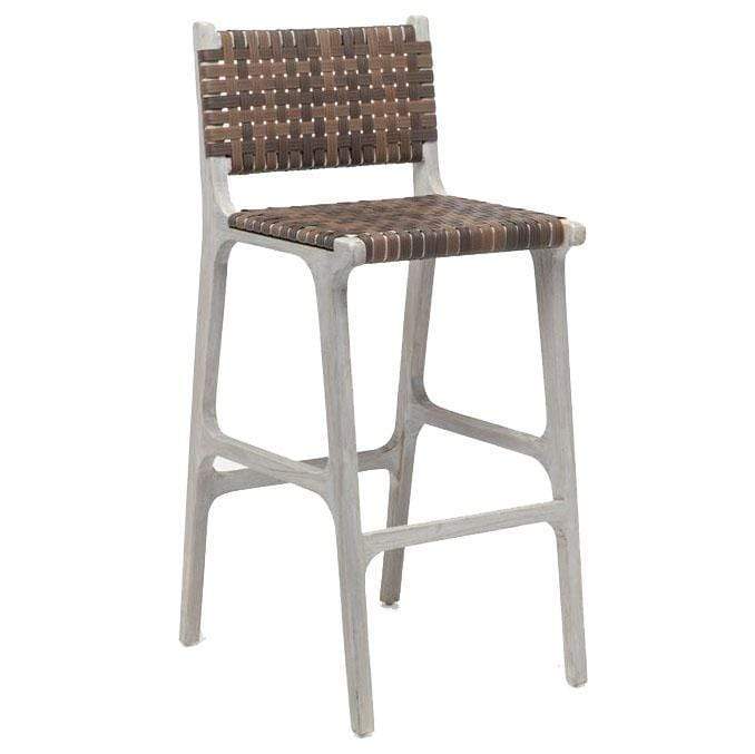 Made Goods Rawley Bar & Counter Stool Furniture made-goods-FURRAWLEYBSTWT