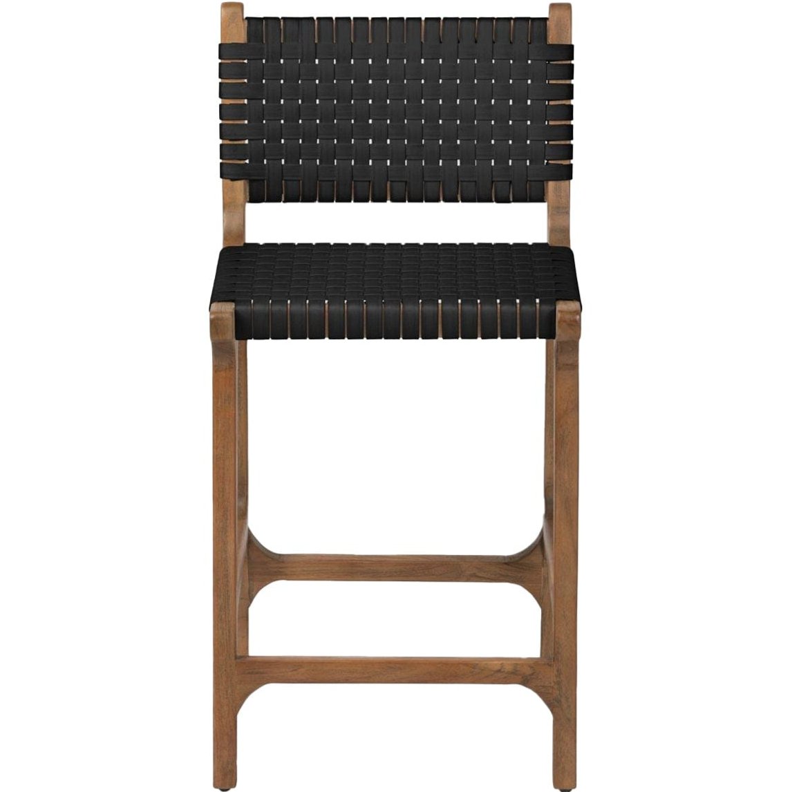 Made Goods Rawley Bar & Counter Stool Furniture made-goods-FURRAWLEYCSFBKNT