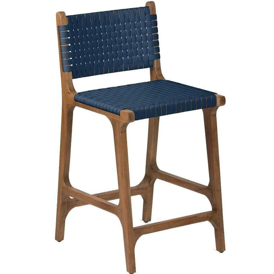 Made Goods Rawley Bar & Counter Stool Furniture made-goods-FURRAWLEYCSNVNT