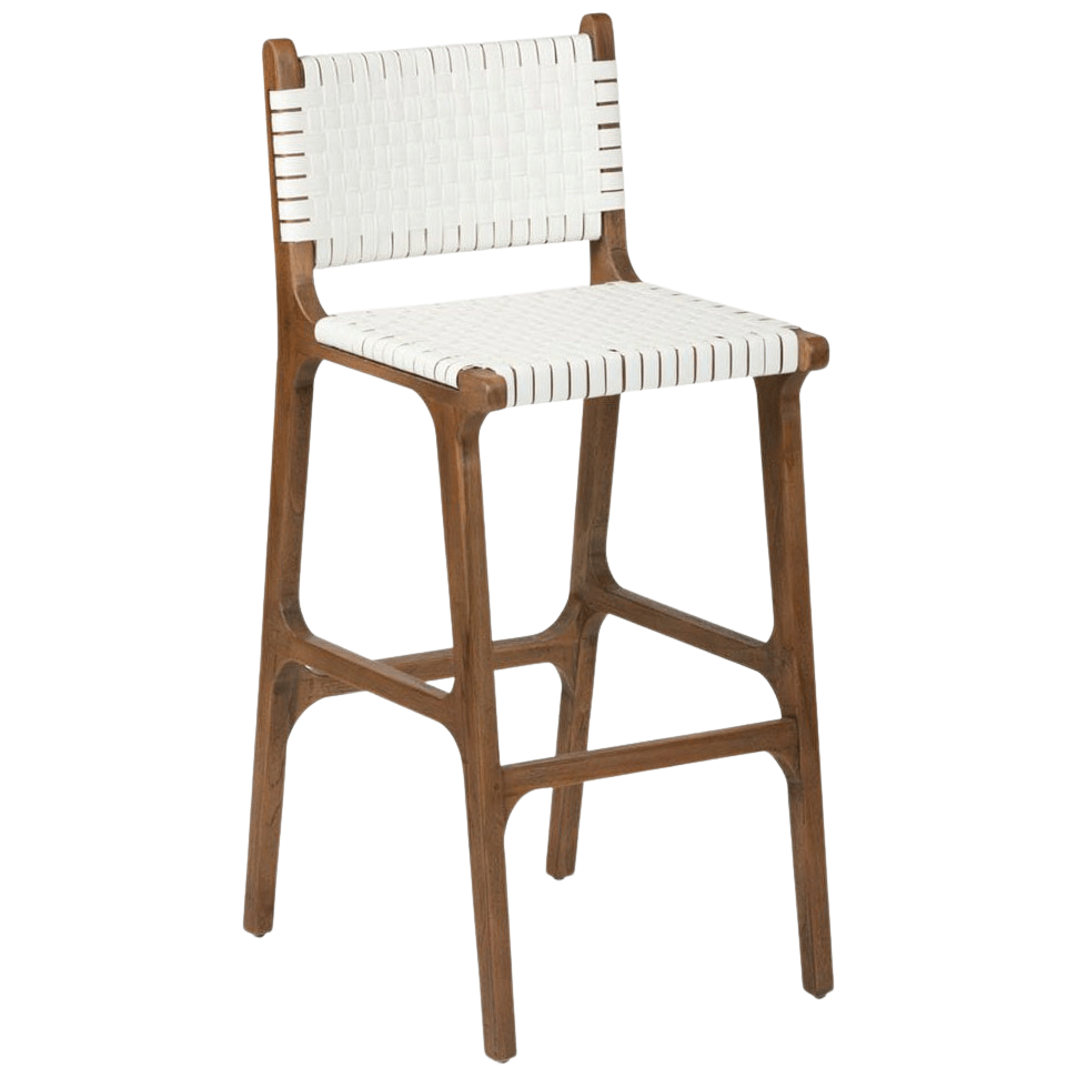 Made Goods Rawley Outdoor Bar & Counter Stool Furniture made-goods-FURRAWLEYBSWHNT