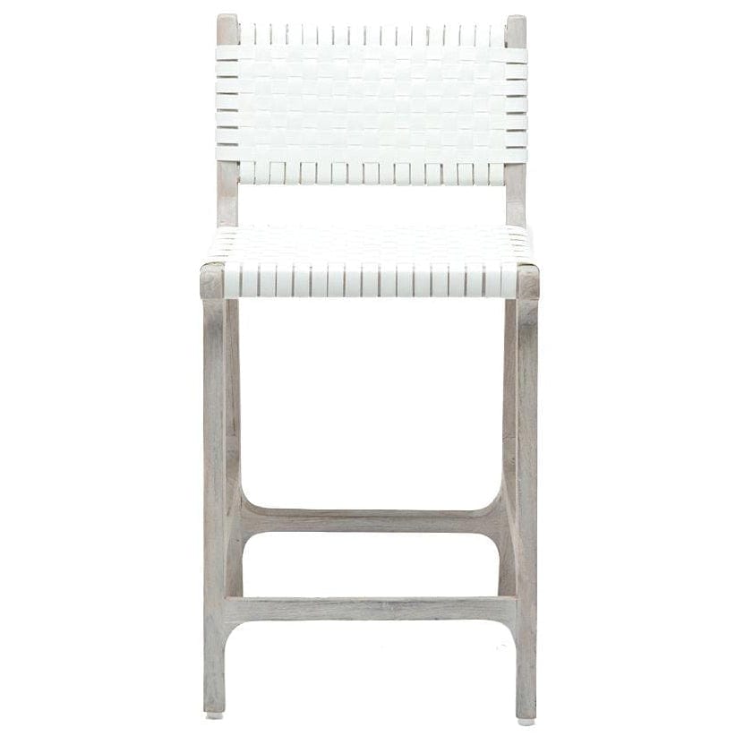 Made Goods Rawley Outdoor Bar & Counter Stool Furniture made-goods-FURRAWLEYCSTWH