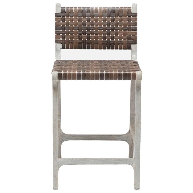 Made Goods Rawley Outdoor Bar & Counter Stool Furniture made-goods-FURRAWLEYCSTWT