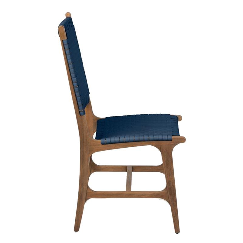 Made Goods Rawley Side Chair Furniture