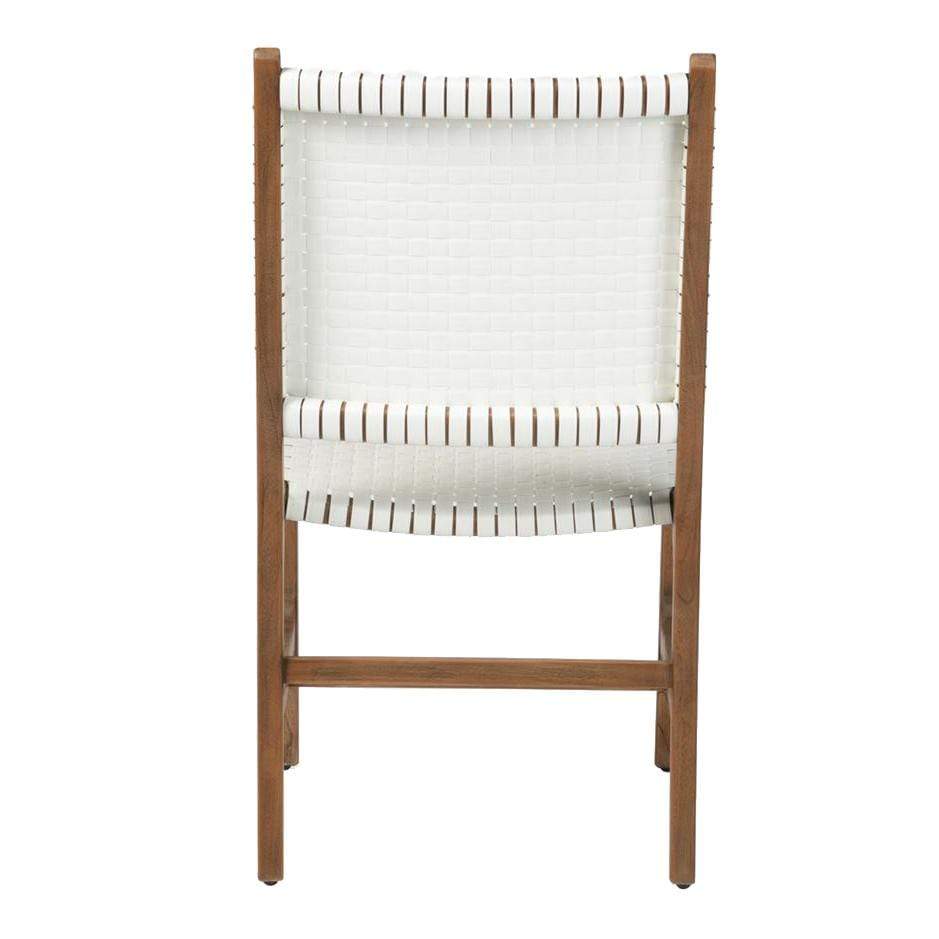 Made Goods Rawley Side Chair Furniture