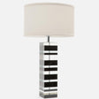 Made Goods Rigmore Table Lamp Lighting made-goods-rigmore-table-lamp