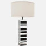 Made Goods Rigmore Table Lamp Lighting made-goods-rigmore-table-lamp