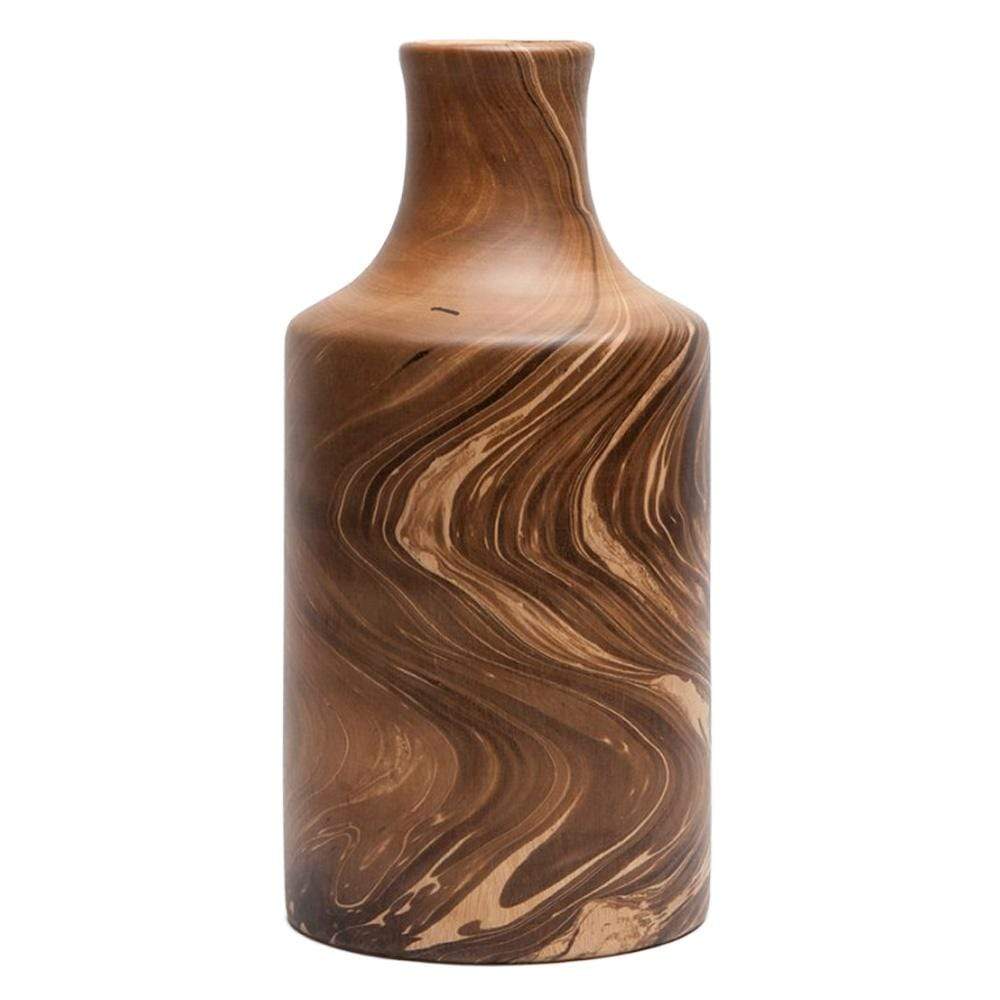 Made Goods Rivka Vase Decor