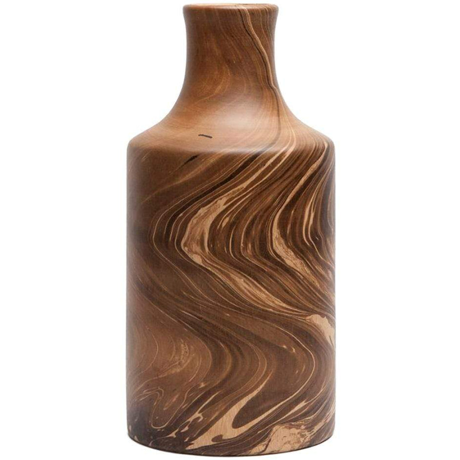Made Goods Rivka Vase Decor