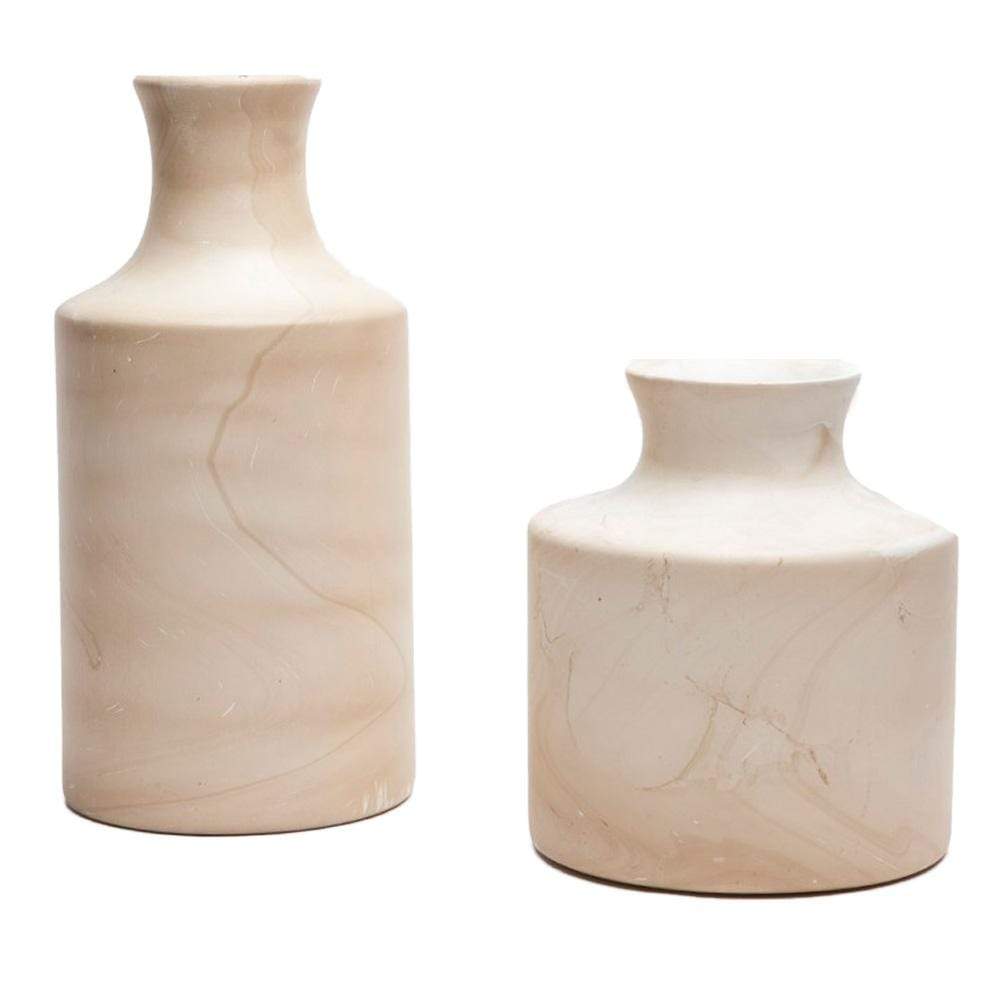 Made Goods Rivka Vase Decor