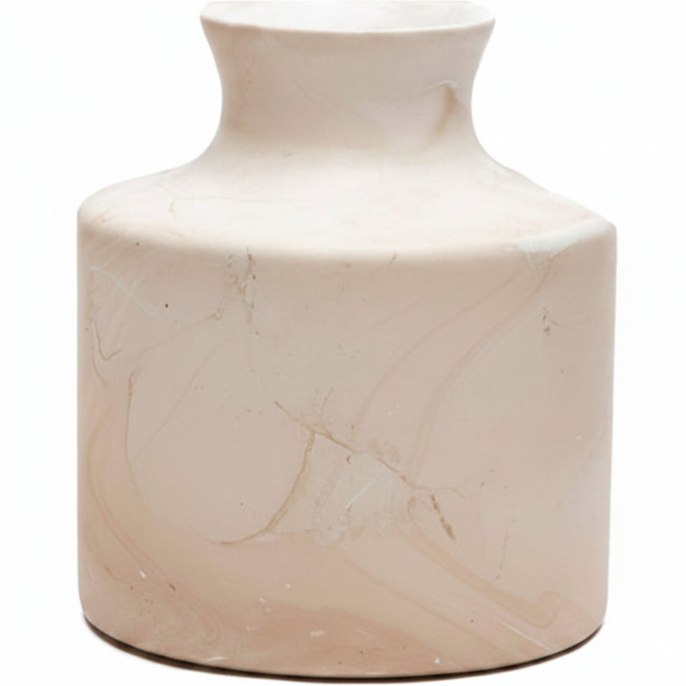 Made Goods Rivka Vase Decor