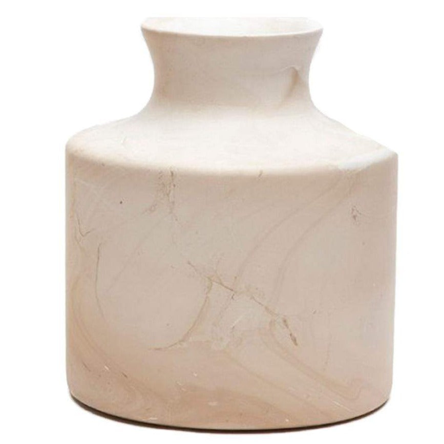 Made Goods Rivka Vase Decor