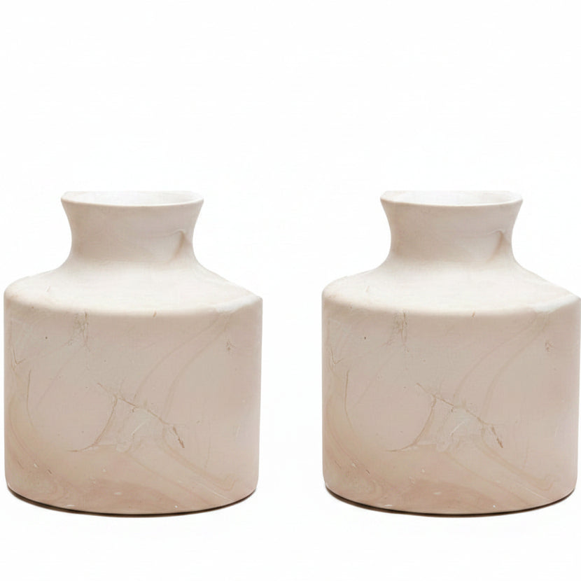 Made Goods Rivka Vase Decor