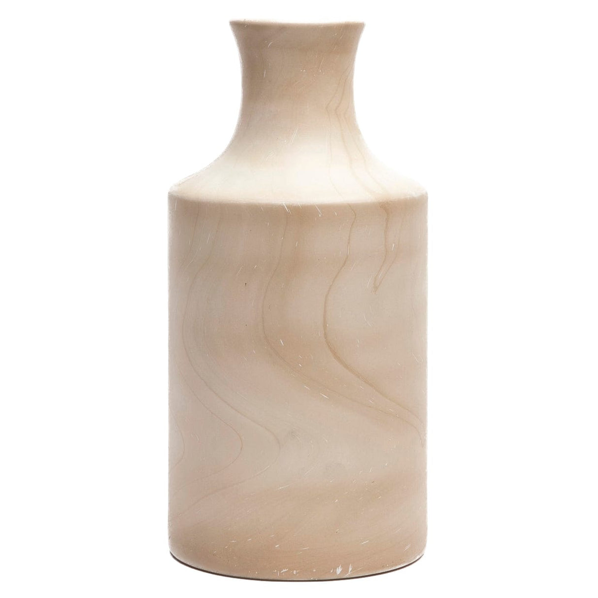 Made Goods Rivka Vase Decor made-goods-OBJRIVKALGWHSTM2