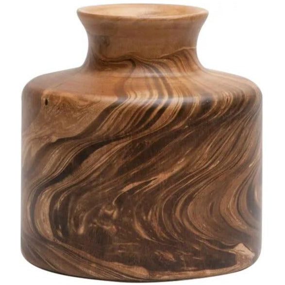 Made Goods Rivka Vase Decor Made-Goods-OBJRIVKASMLTSTM2