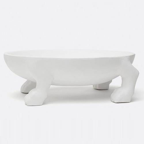 Made Goods Roman Bowl Decor Made-Goods-Roman-Bowl